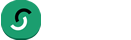 懒鸟飞演示站